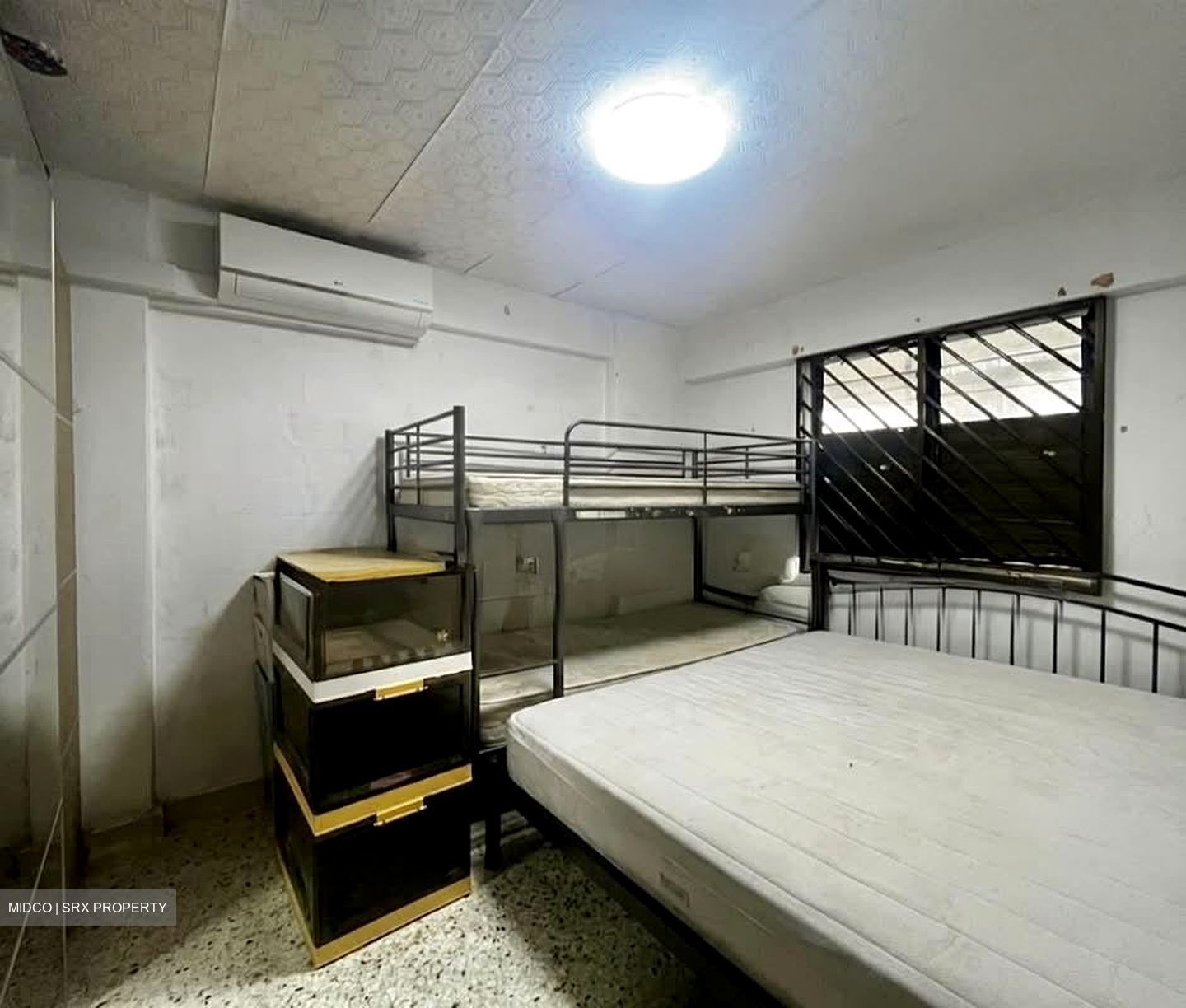 Blk 18 Bedok South Road (Bedok), HDB 3 Rooms #557938141
